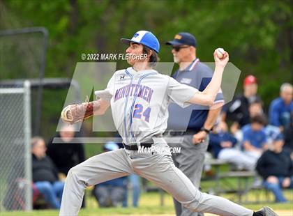 Thumbnail 2 in Washington Township @ Shawnee photogallery.