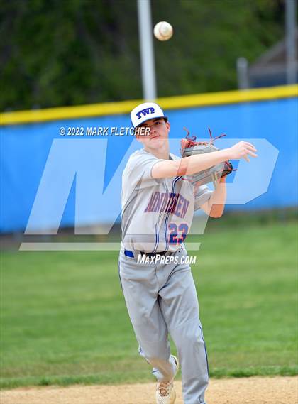 Thumbnail 2 in Washington Township @ Shawnee photogallery.