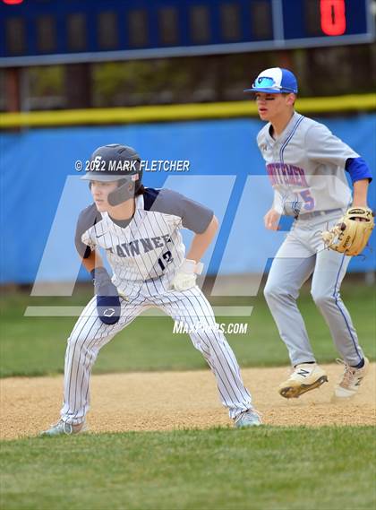 Thumbnail 2 in Washington Township @ Shawnee photogallery.