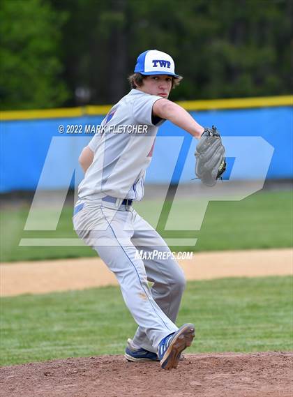 Thumbnail 2 in Washington Township @ Shawnee photogallery.