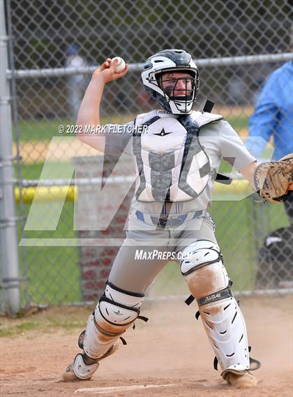 Thumbnail 2 in Washington Township @ Shawnee photogallery.