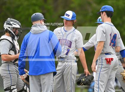 Thumbnail 3 in Washington Township @ Shawnee photogallery.