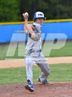 Photo from the gallery "Washington Township @ Shawnee"