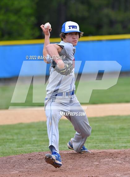 Thumbnail 1 in Washington Township @ Shawnee photogallery.