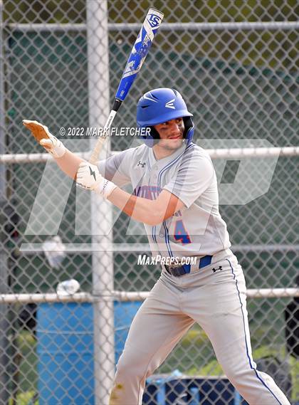 Thumbnail 1 in Washington Township @ Shawnee photogallery.