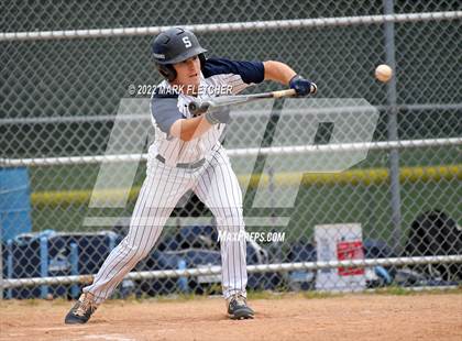 Thumbnail 1 in Washington Township @ Shawnee photogallery.