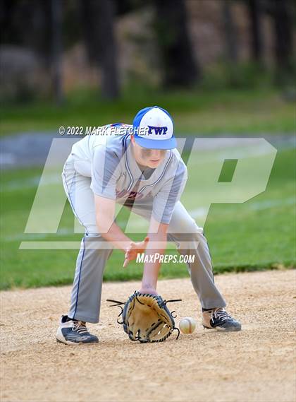Thumbnail 3 in Washington Township @ Shawnee photogallery.