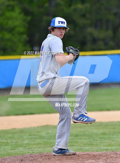 Thumbnail 1 in Washington Township @ Shawnee photogallery.