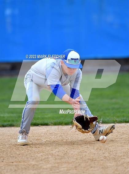 Thumbnail 2 in Washington Township @ Shawnee photogallery.