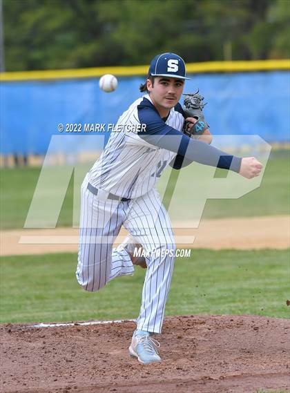 Thumbnail 2 in Washington Township @ Shawnee photogallery.