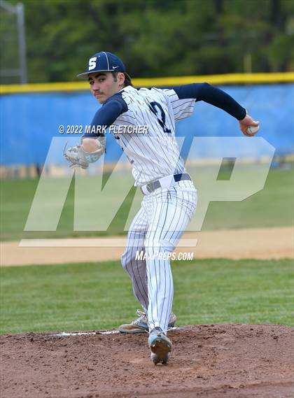 Thumbnail 1 in Washington Township @ Shawnee photogallery.