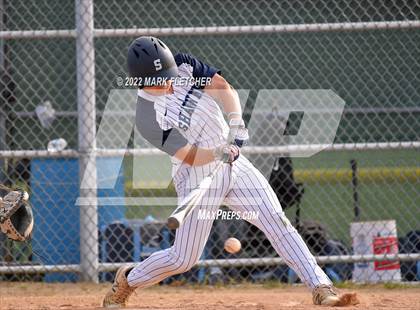 Thumbnail 3 in Washington Township @ Shawnee photogallery.