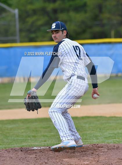 Thumbnail 2 in Washington Township @ Shawnee photogallery.