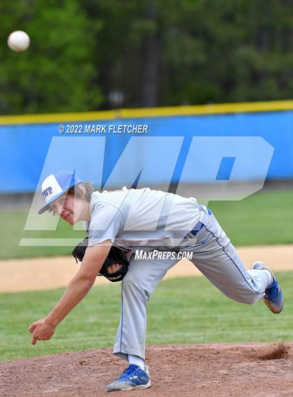 Thumbnail 2 in Washington Township @ Shawnee photogallery.
