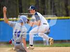 Photo from the gallery "Washington Township @ Shawnee"