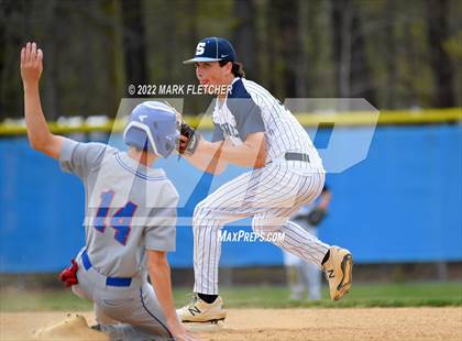 Thumbnail 2 in Washington Township @ Shawnee photogallery.