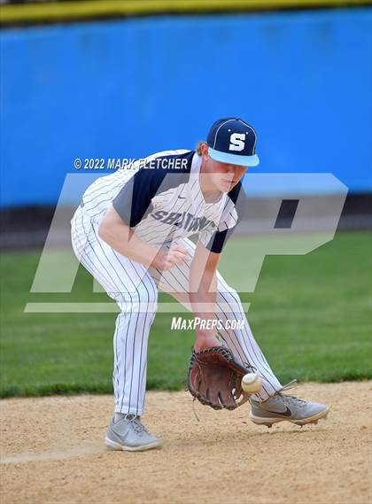 Thumbnail 2 in Washington Township @ Shawnee photogallery.