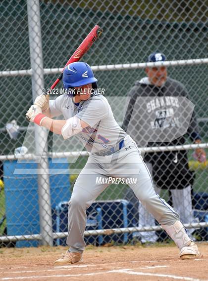 Thumbnail 2 in Washington Township @ Shawnee photogallery.
