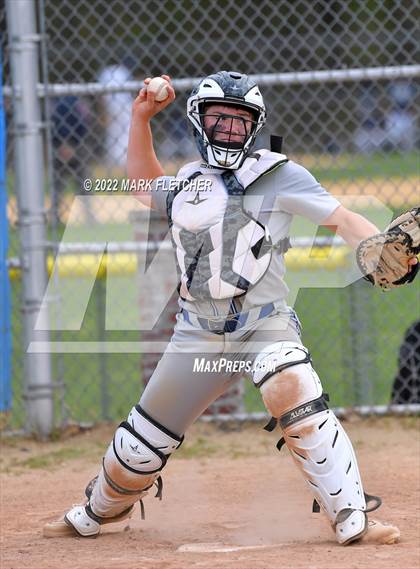 Thumbnail 1 in Washington Township @ Shawnee photogallery.
