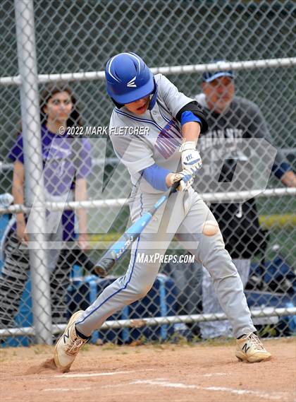 Thumbnail 3 in Washington Township @ Shawnee photogallery.