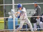 Photo from the gallery "Washington Township @ Shawnee"