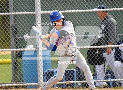 Thumbnail 1 in Washington Township @ Shawnee photogallery.
