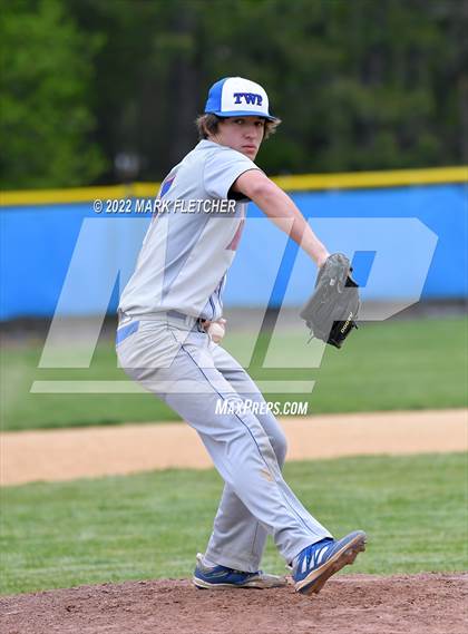 Thumbnail 1 in Washington Township @ Shawnee photogallery.