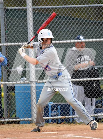 Thumbnail 3 in Washington Township @ Shawnee photogallery.