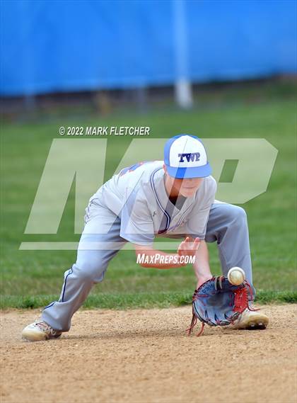 Thumbnail 1 in Washington Township @ Shawnee photogallery.