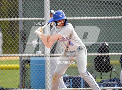 Thumbnail 3 in Washington Township @ Shawnee photogallery.