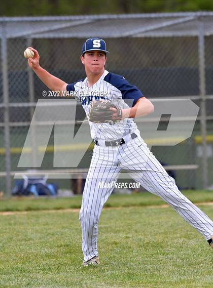Thumbnail 3 in Washington Township @ Shawnee photogallery.