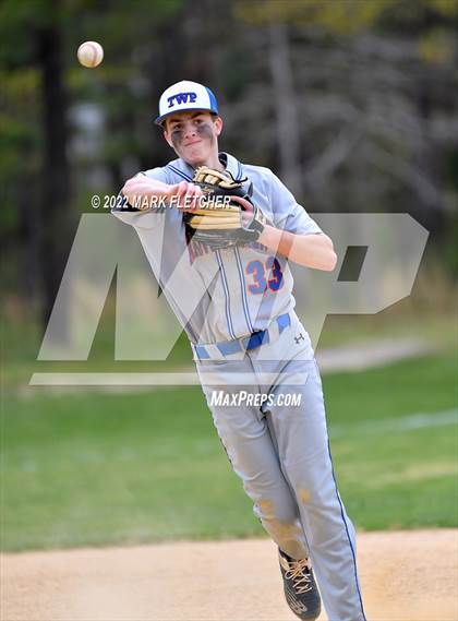 Thumbnail 1 in Washington Township @ Shawnee photogallery.