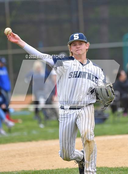 Thumbnail 1 in Washington Township @ Shawnee photogallery.
