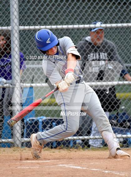 Thumbnail 3 in Washington Township @ Shawnee photogallery.