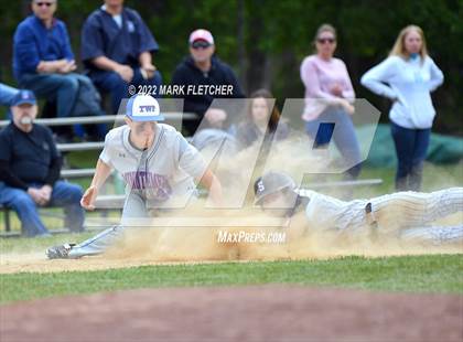 Thumbnail 1 in Washington Township @ Shawnee photogallery.
