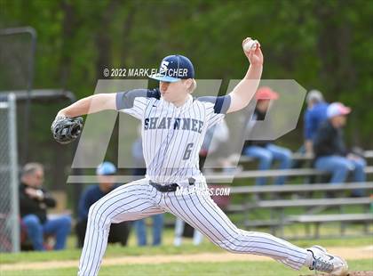 Thumbnail 2 in Washington Township @ Shawnee photogallery.