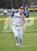 Photo from the gallery "Washington Township @ Shawnee"