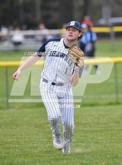 Thumbnail 1 in Washington Township @ Shawnee photogallery.