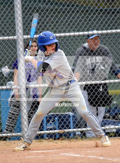 Thumbnail 2 in Washington Township @ Shawnee photogallery.