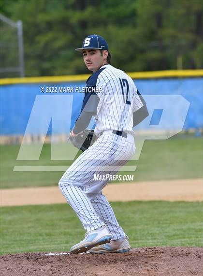Thumbnail 1 in Washington Township @ Shawnee photogallery.