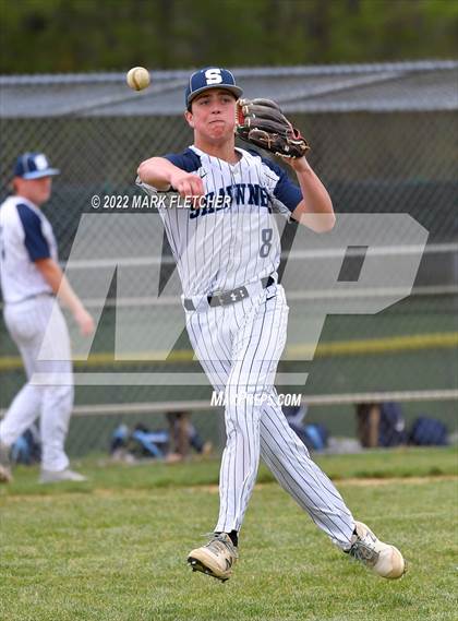 Thumbnail 1 in Washington Township @ Shawnee photogallery.