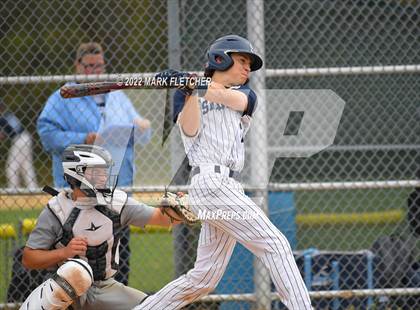 Thumbnail 1 in Washington Township @ Shawnee photogallery.