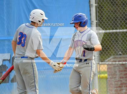 Thumbnail 1 in Washington Township @ Shawnee photogallery.