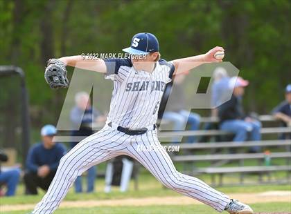 Thumbnail 1 in Washington Township @ Shawnee photogallery.