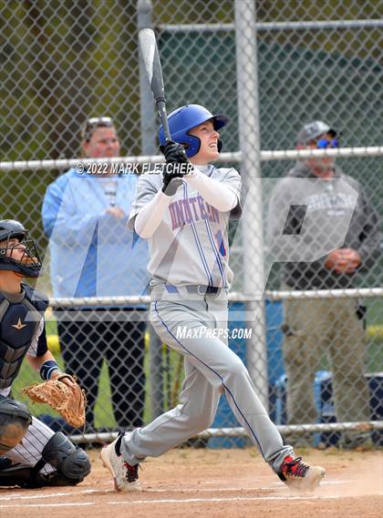 Thumbnail 2 in Washington Township @ Shawnee photogallery.