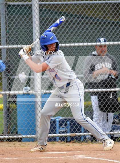 Thumbnail 2 in Washington Township @ Shawnee photogallery.