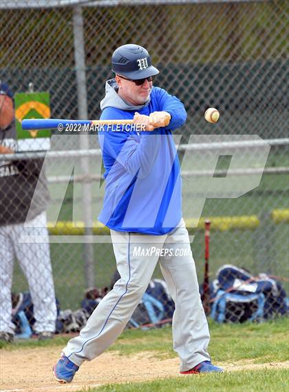 Thumbnail 1 in Washington Township @ Shawnee photogallery.