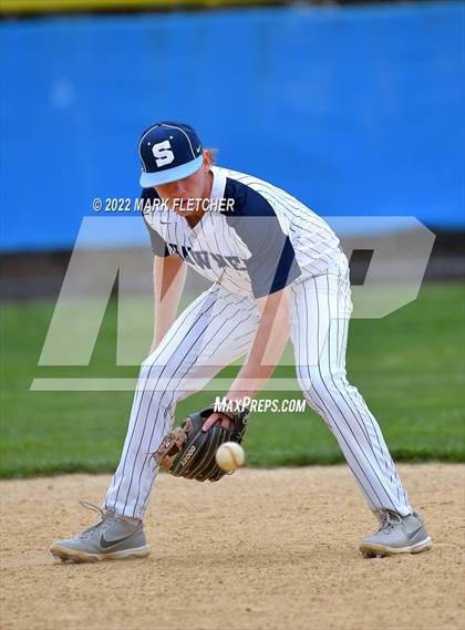 Thumbnail 1 in Washington Township @ Shawnee photogallery.