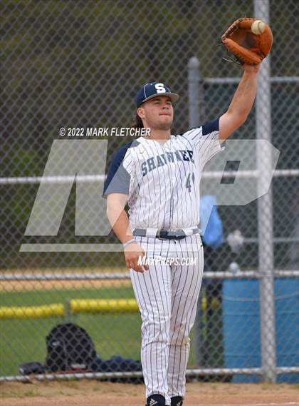 Thumbnail 2 in Washington Township @ Shawnee photogallery.