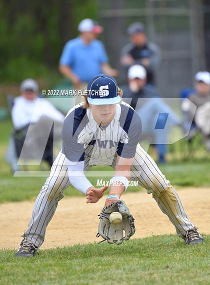 Thumbnail 1 in Washington Township @ Shawnee photogallery.